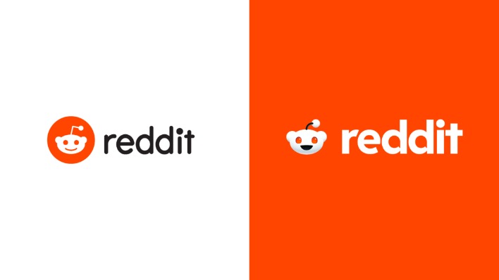 reddit best darknet markets