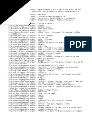 deep web websites reddit