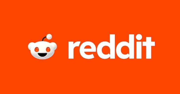 reddit dark web