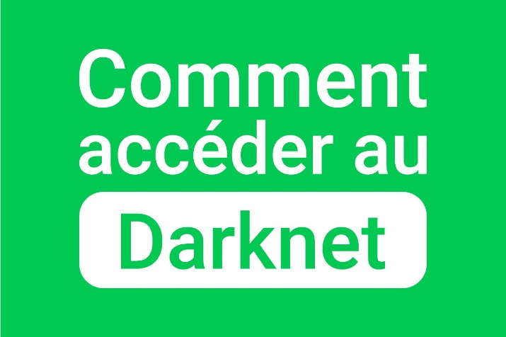 darknet market reddit list