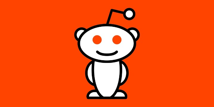reddit best darknet market