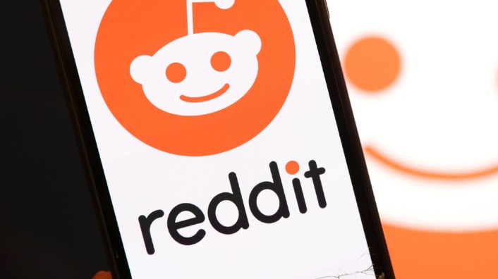 reddit best darknet market