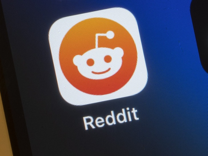 reddit best darknet market