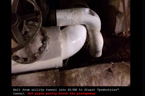 deep web links 2025 reddit