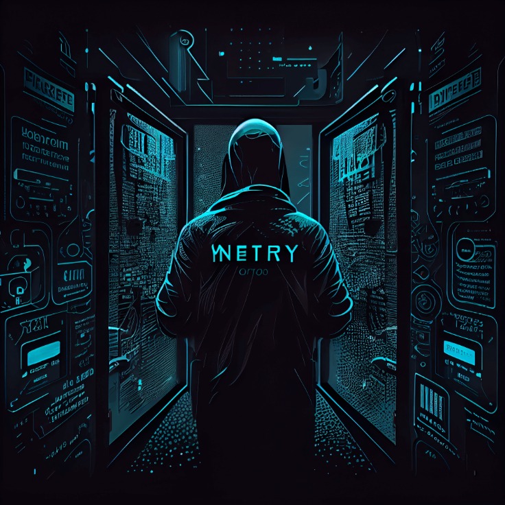 darknet market litecoin