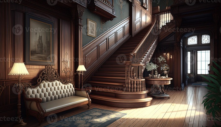 dark web markets 2023