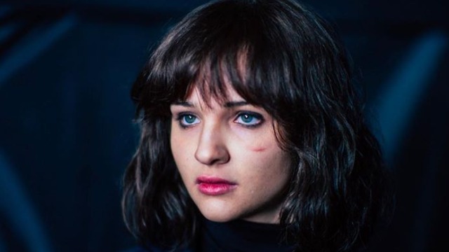 dark websites reddit