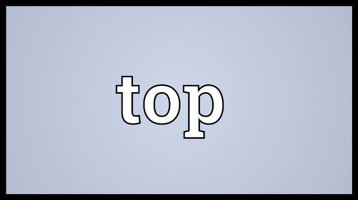 top darknet markets list