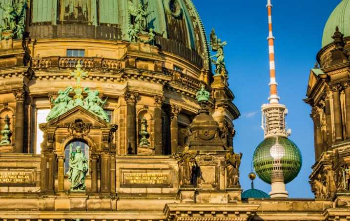 berlin telegram group drugs