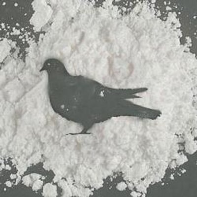 versus darknet market