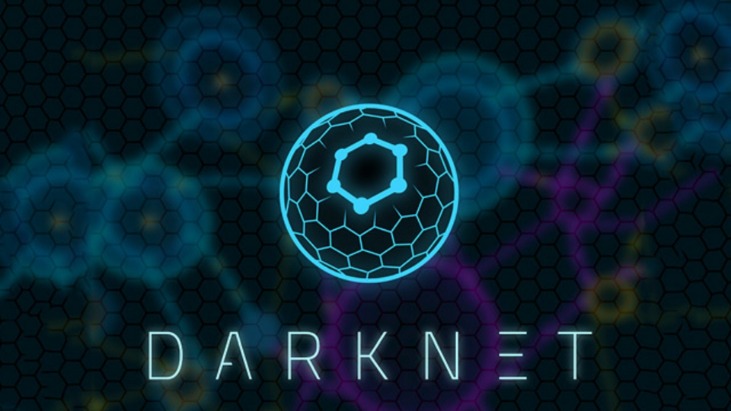 darknet market pills vendor