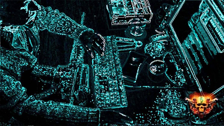 darknet market vendors