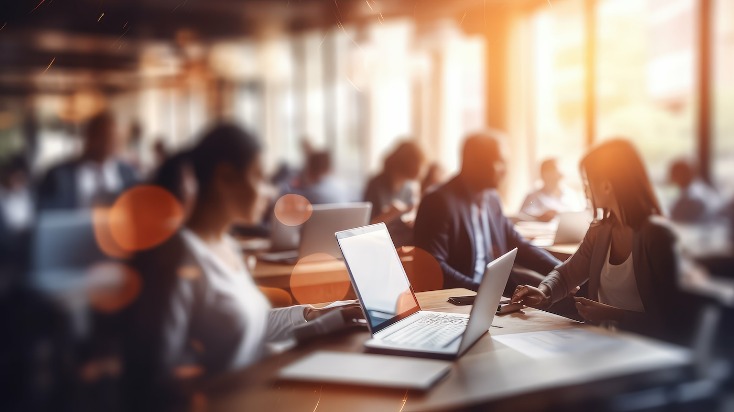 deep web addresses onion