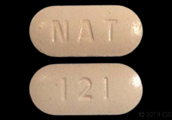 can i buy fentanyl without a prescription