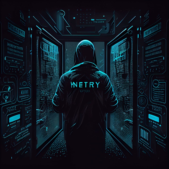 darknet market adderall prices