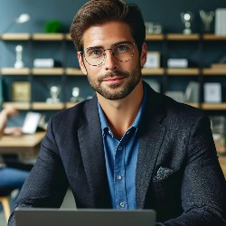 sichere darknet markets 2025