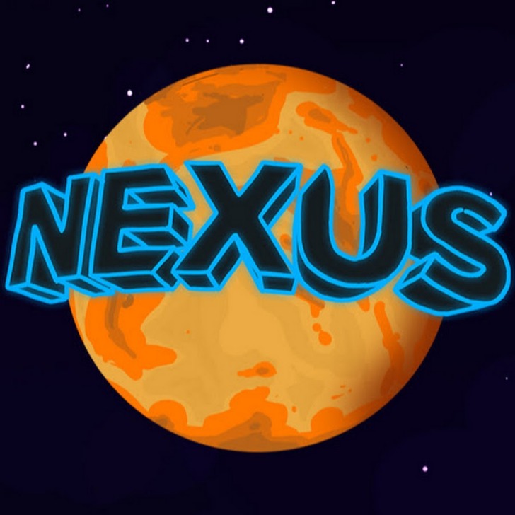 nexus darknet site