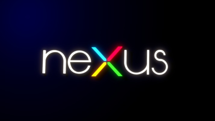 nexus darknet site