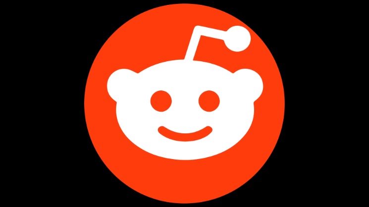 reddit darknet market