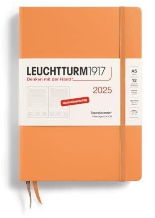 onion seiten 2025