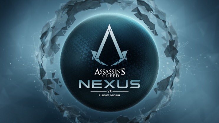 nexus darknet