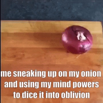 onion linkek
