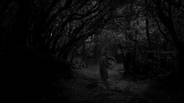 dark web drug market 2024