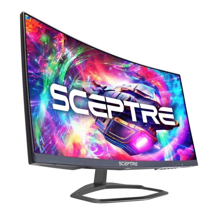 monitor dark web