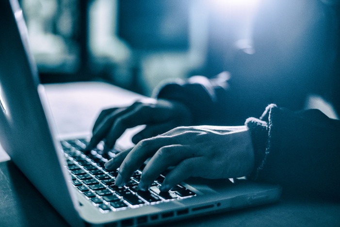 largest darknet market