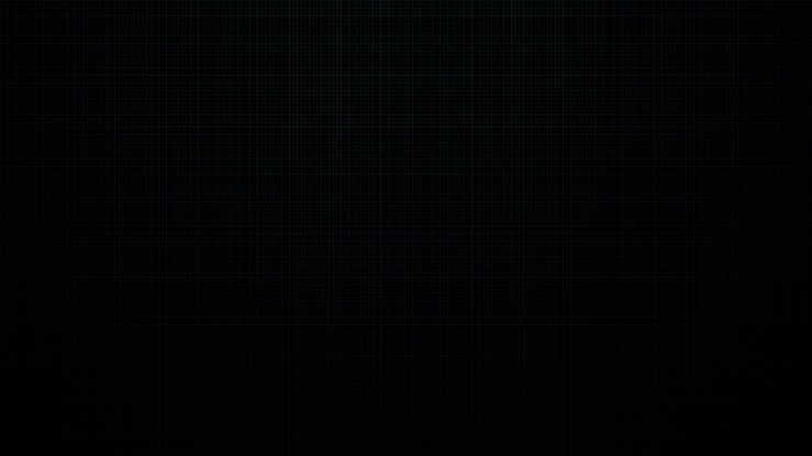 dark web prepaid cards reddit