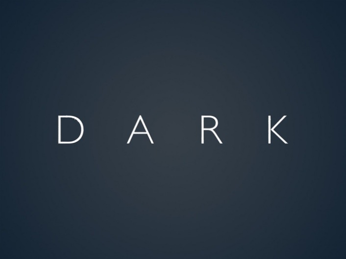 dark web prepaid cards reddit