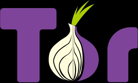 tor search onion link