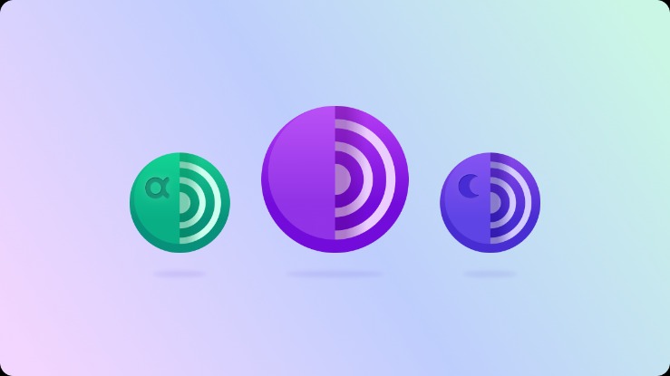 tor markets