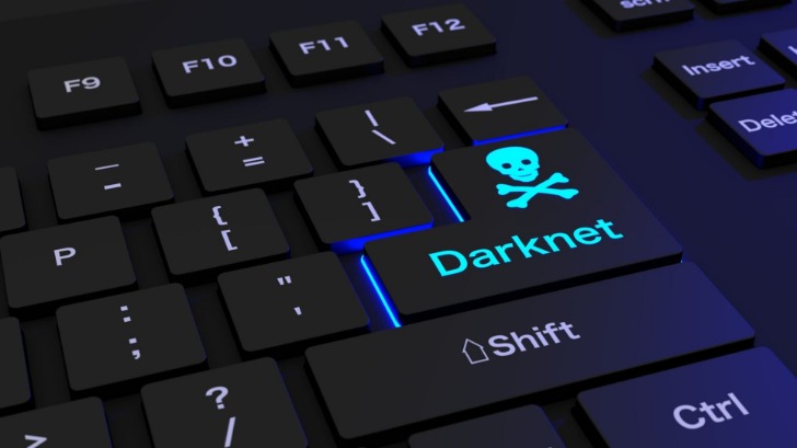 darknet market canada