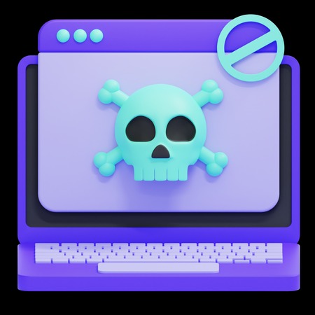 how to get on the dark web on laptop