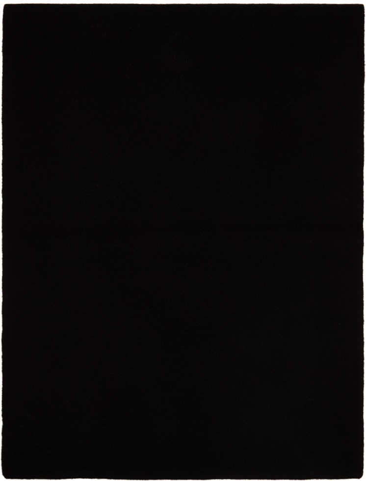 black market bank account