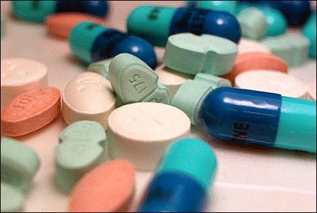 drugs dark web price
