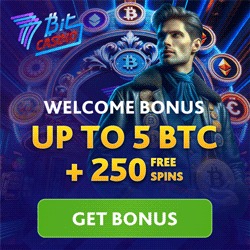 best darknet market for steroids