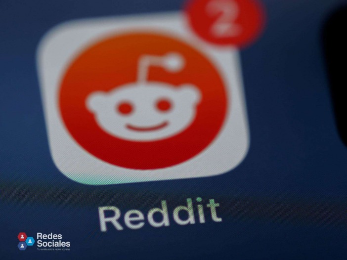 reddit darknet markets list