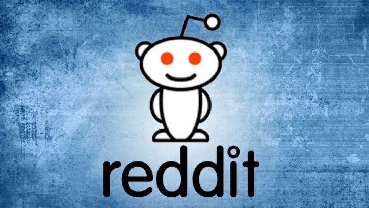 reddit darknet market 2025
