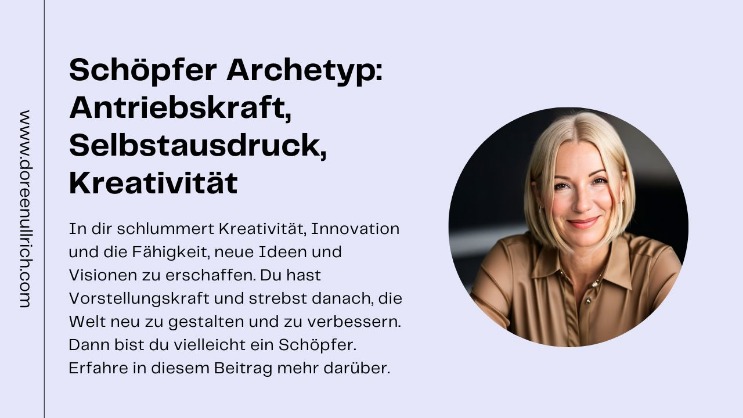 archetyp url