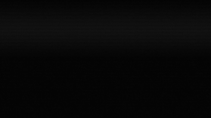 black market sites 2023