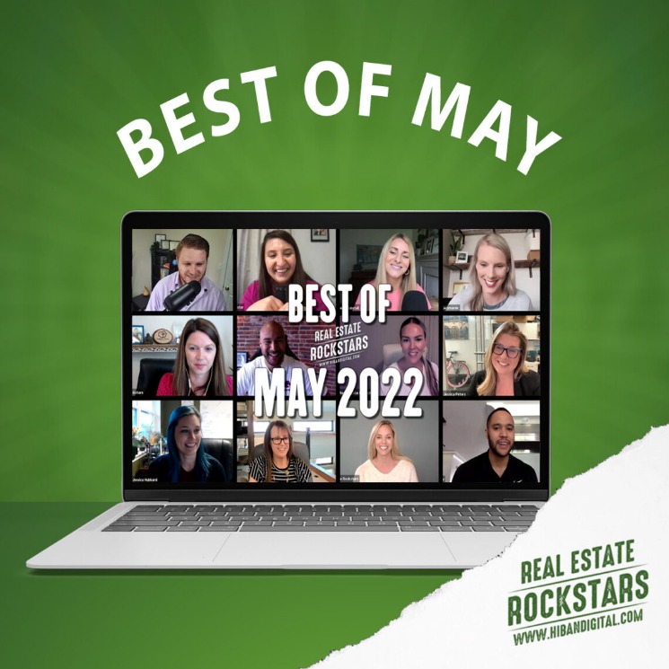 best dark web sites 2024