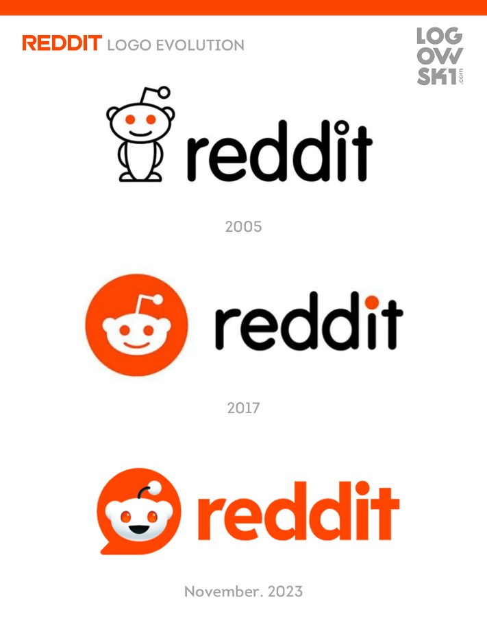 reddit darknet market australia