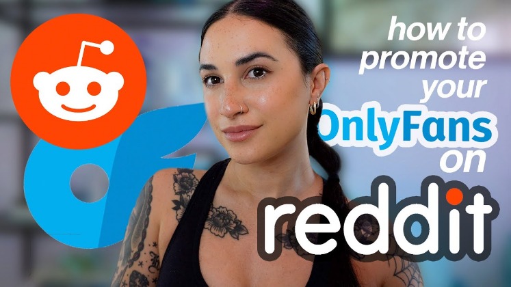reddit darknet market australia