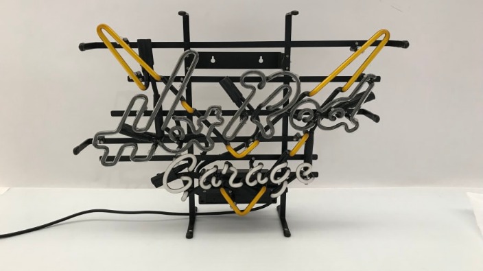 buy ssn dob with bitcoin