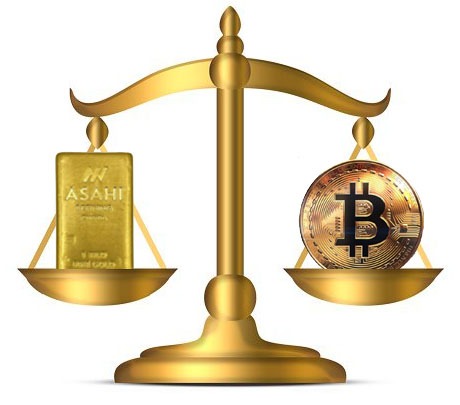 buy ssn dob with bitcoin