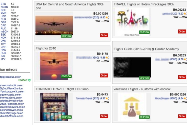 buy ssn dob with bitcoin