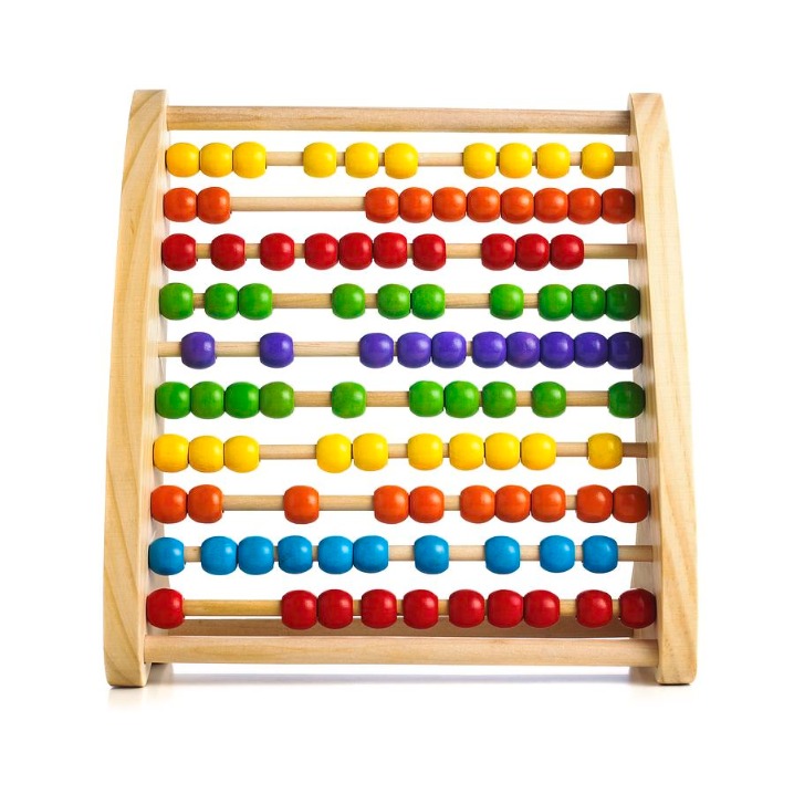 abacus darknet link