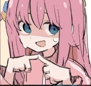 onion link reddit